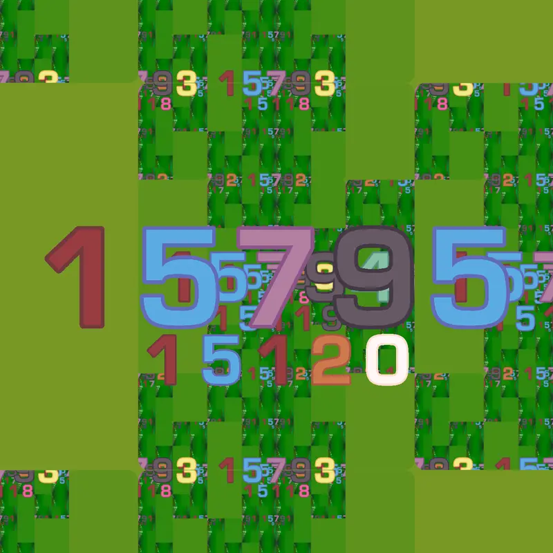 Game by @89TD_PortalChains-2026