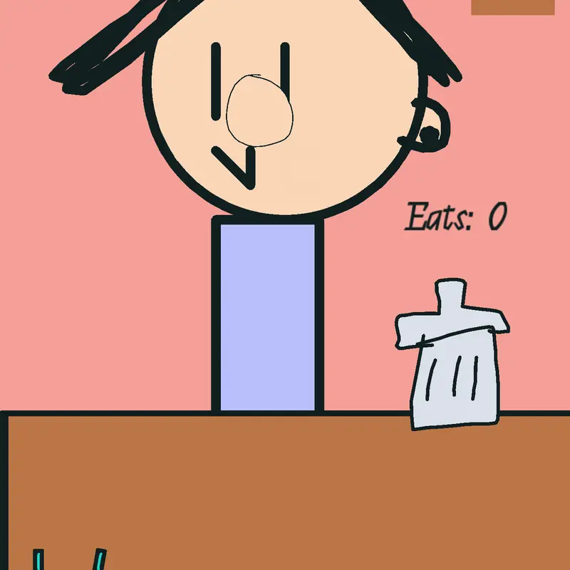 Game by @yayayayyayayay