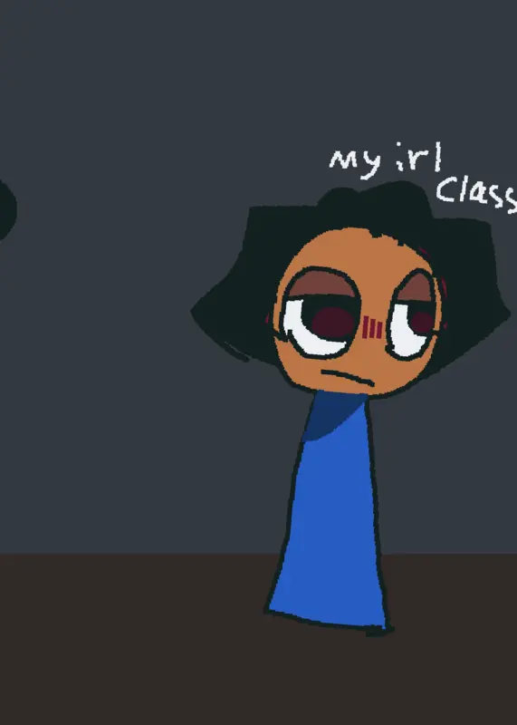 Game by @Ootosader
