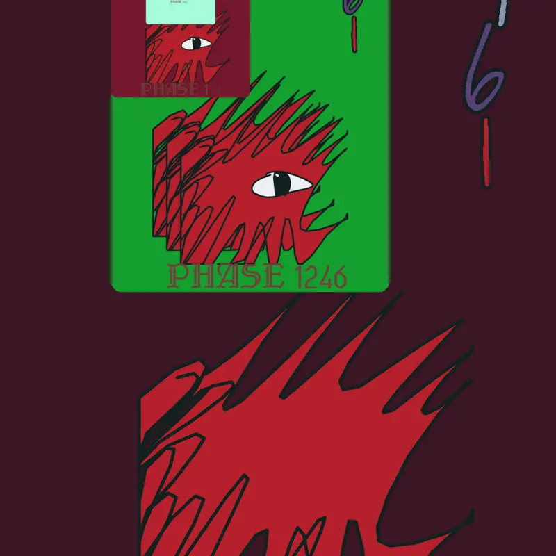 Game by @JiwanRai1