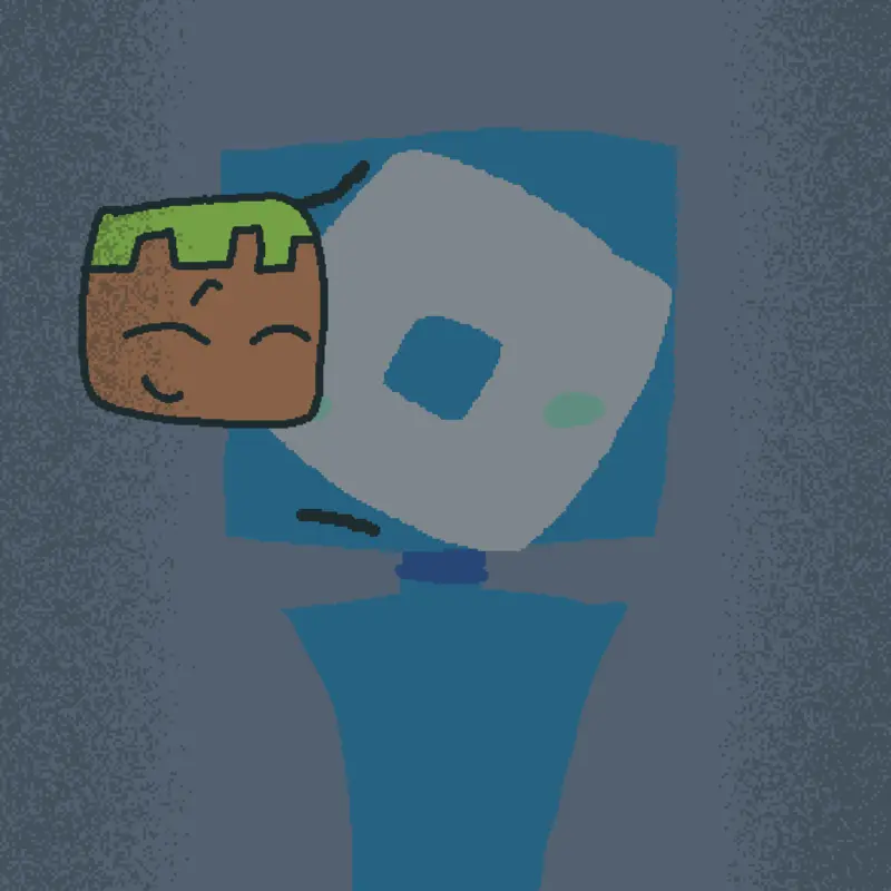 Game by @l5cky_l4ck
