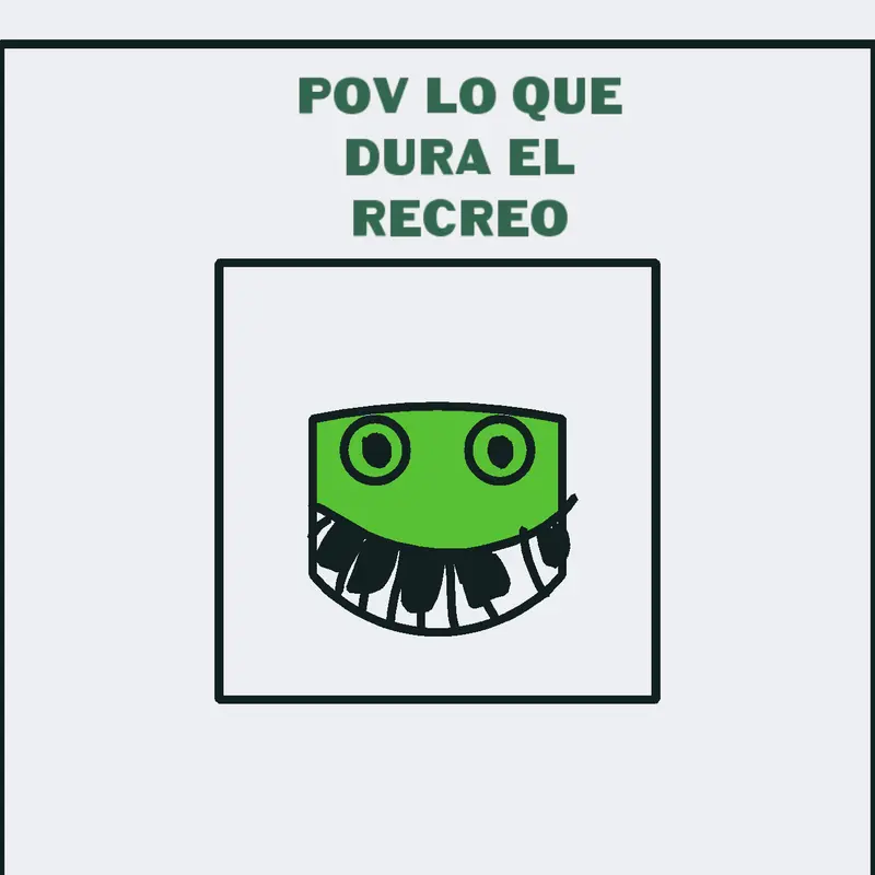 Game by @wall_boy_oficial