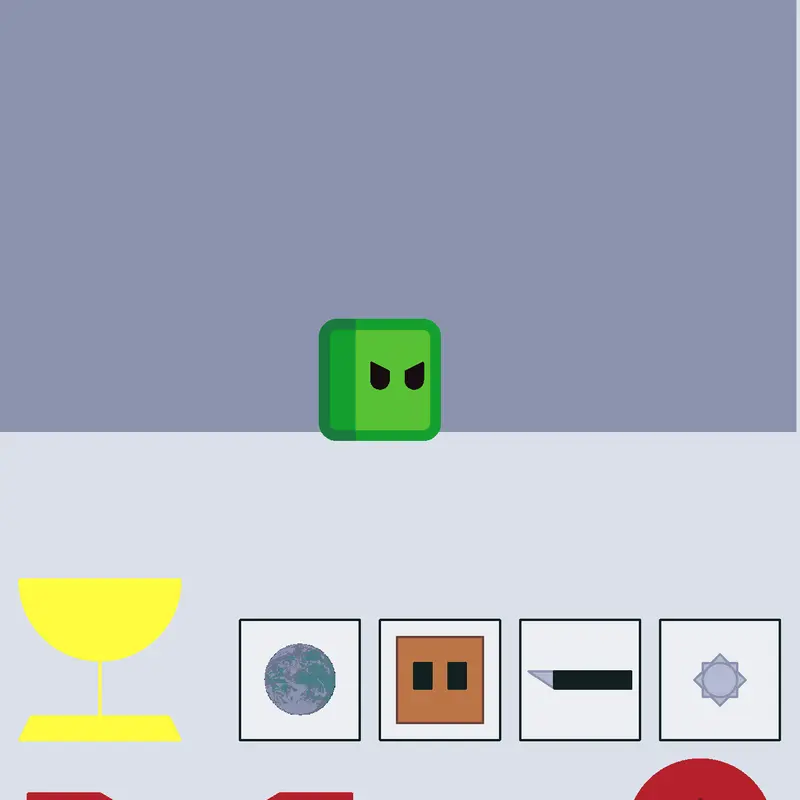 Game by @MAX_LEVELED_JACOB
