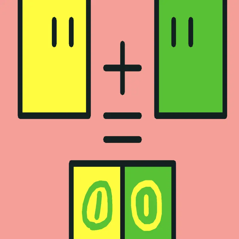 Game by @Heeppeep-and-bsbsde