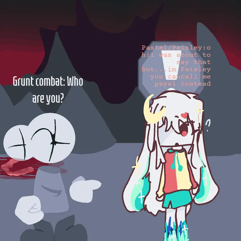Game by @moonlightShooterPastel