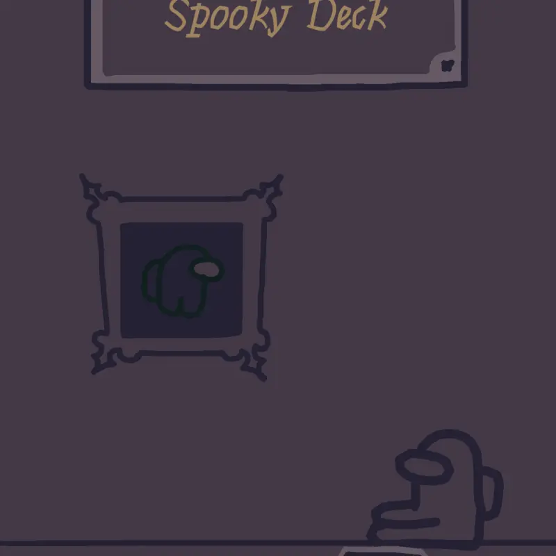 Game by @TheCoolHuman