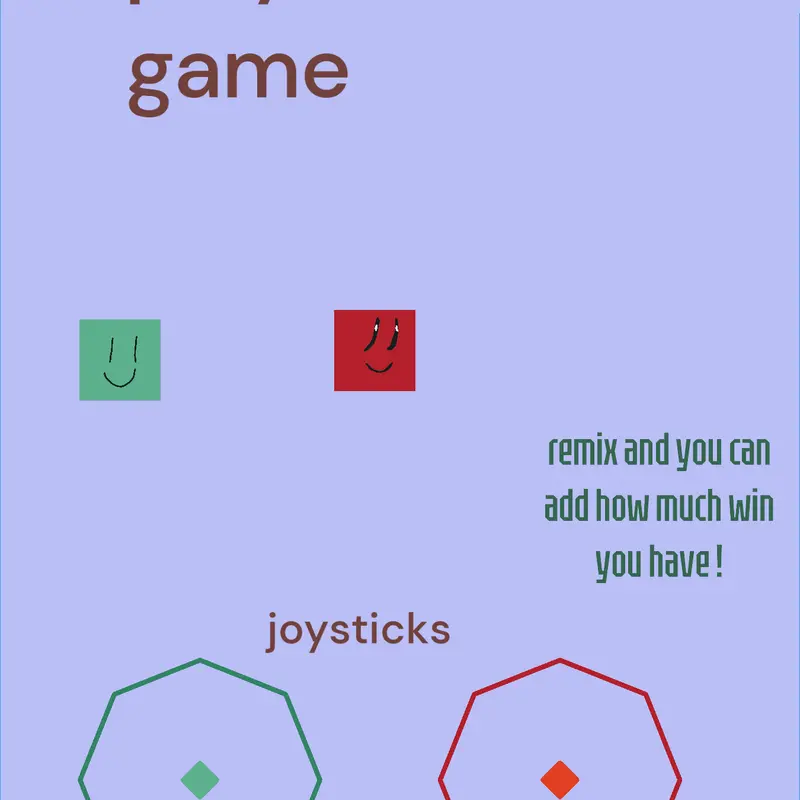 Game by @Leo_exe2