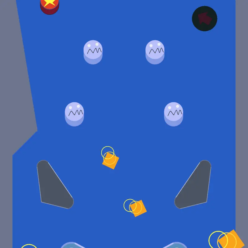 Game by @MilesTailsPrower419