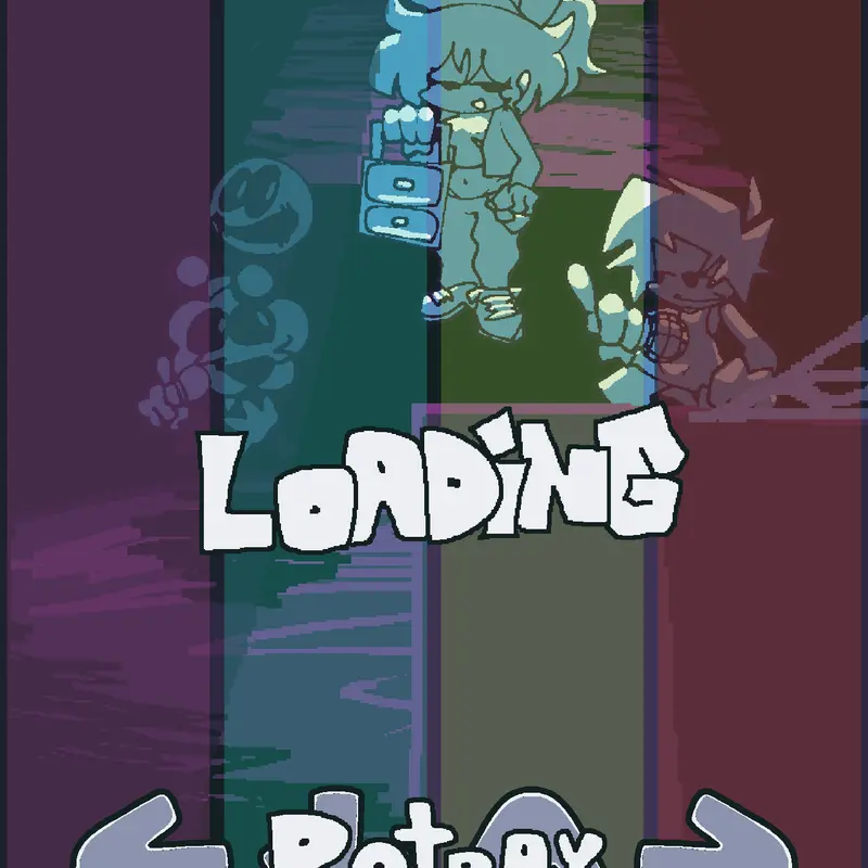 Game by @testadordevirus01
