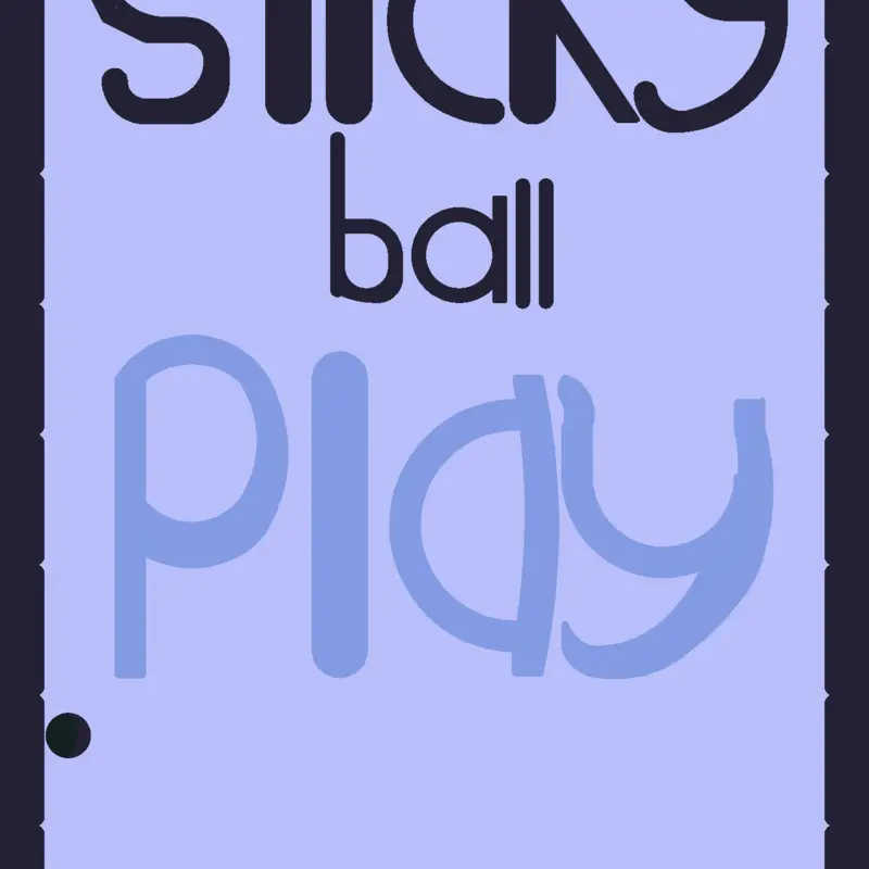 Game by @sammie_official