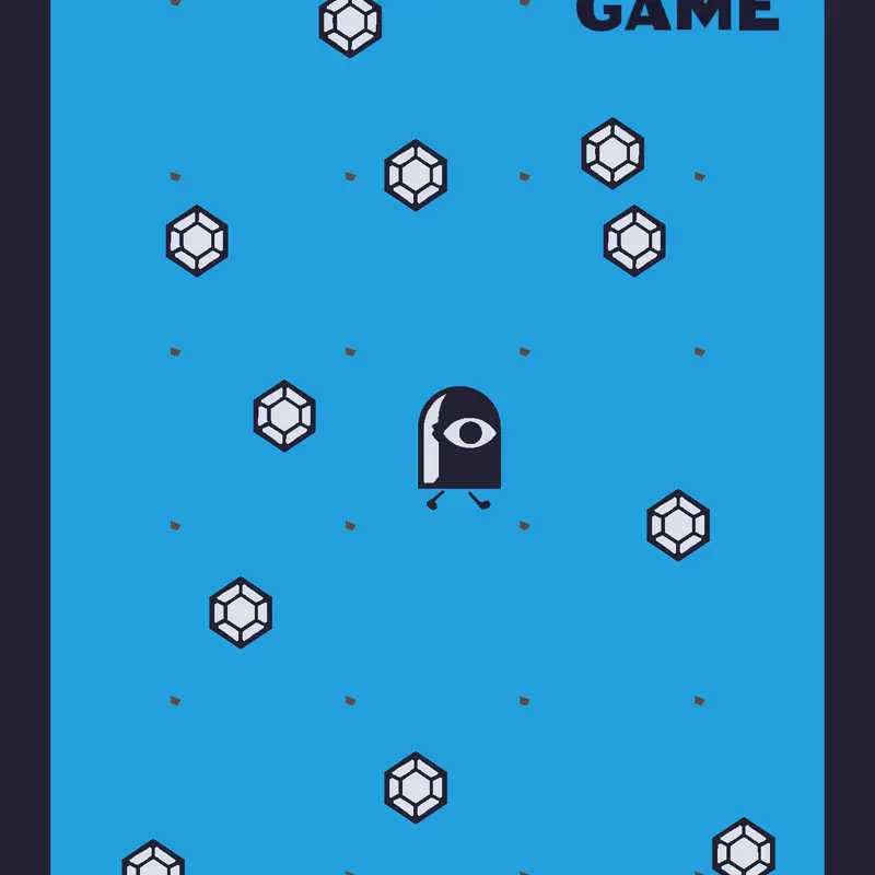 Game by @ExinkGD