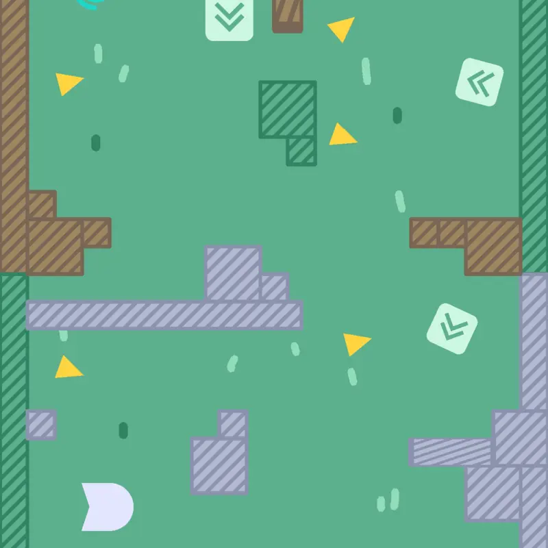 Game by @Hcheruli0002
