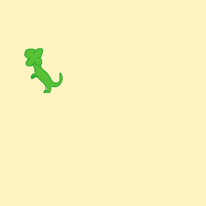 Game by @eno