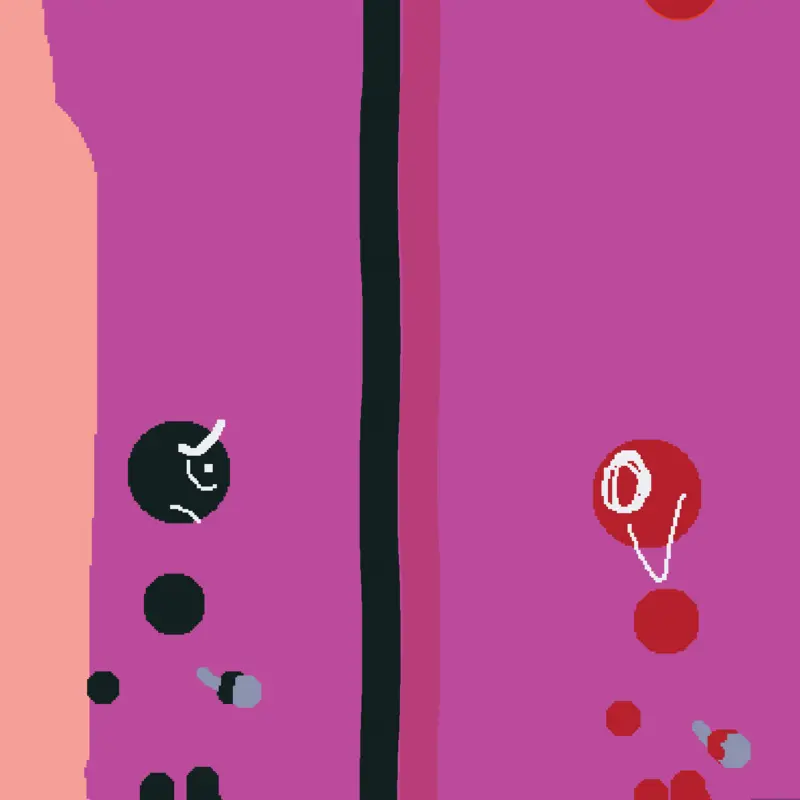Game by @camxjr