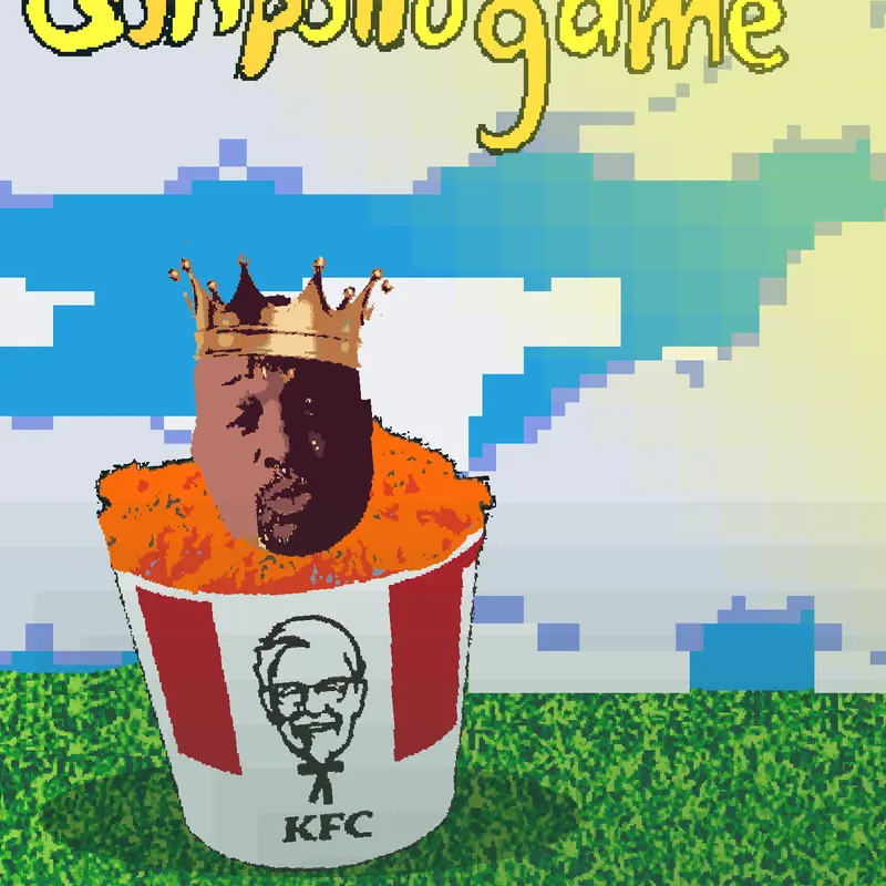 Game by @Donpollo_games