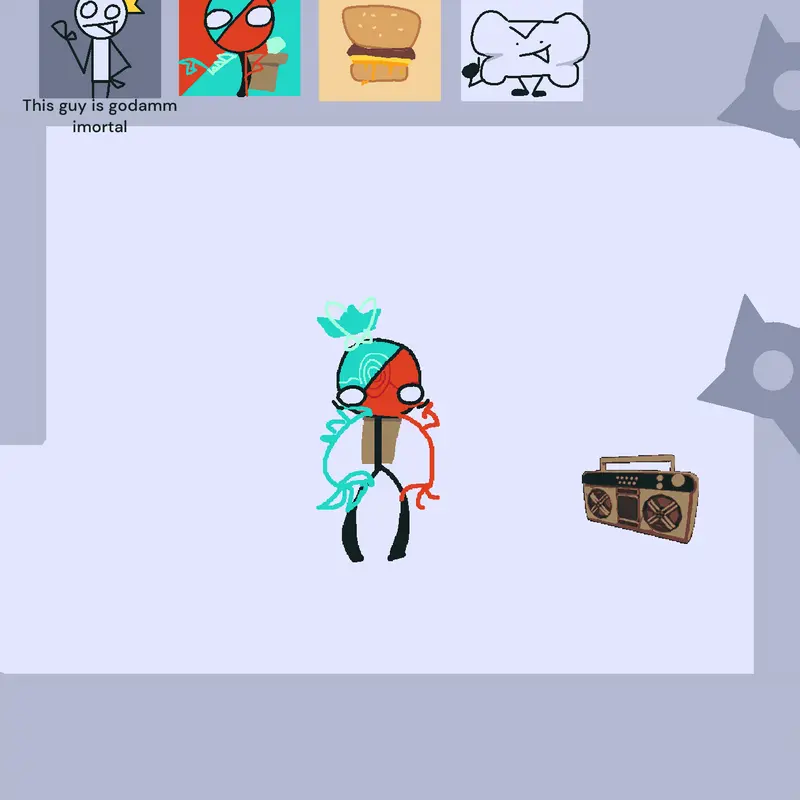 Game by @CornersNOTIF