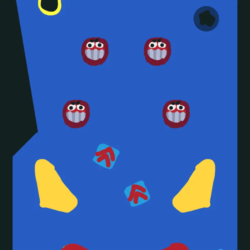 Game by @Travis-