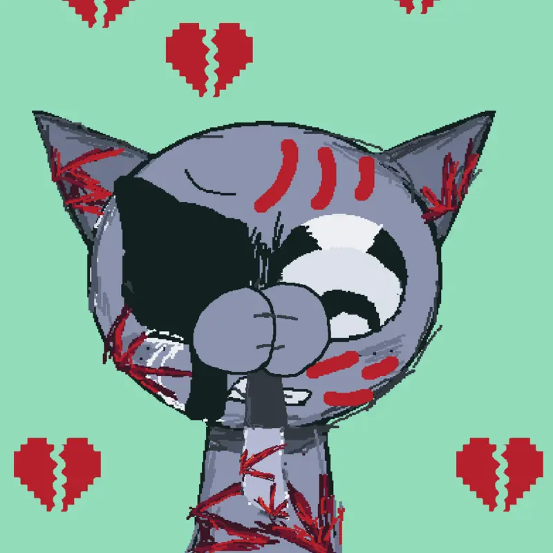 Game by @gray_2017offiicial