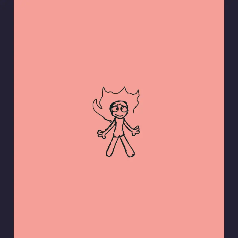 Game by @Rosiethesillybug