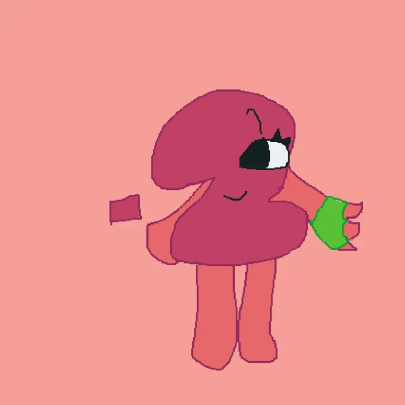 Game by @gourdy-dandys-world