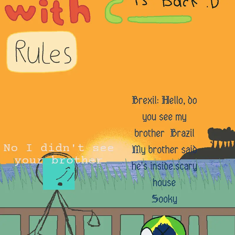 Game by @am_just_a_normal_person