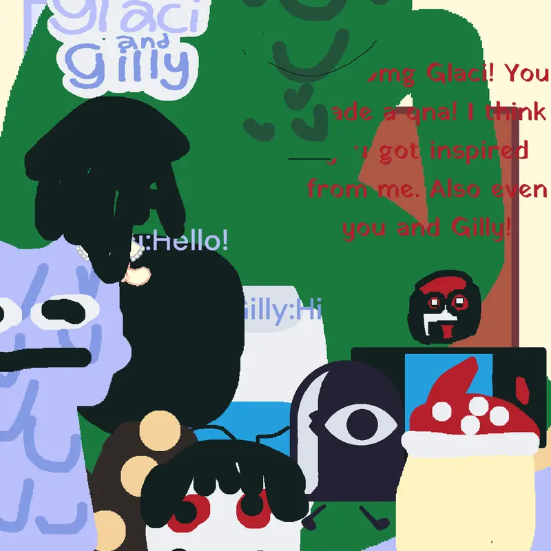 Game by @bekem_