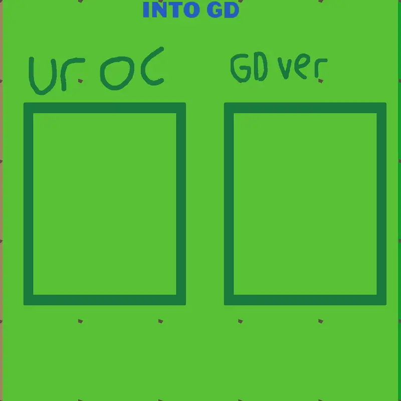Game by @johariscool