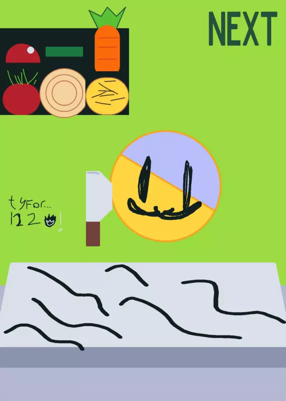 Game by @Inmadk_