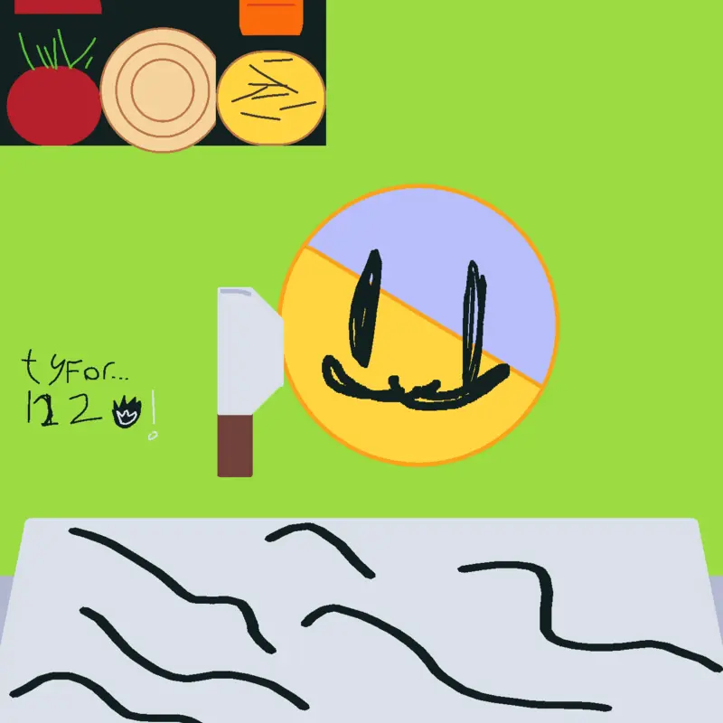 Game by @Inmadk_