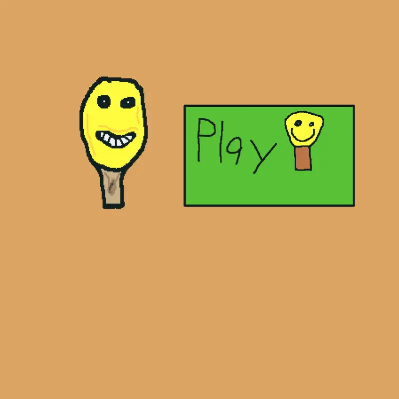 Game by @JP697