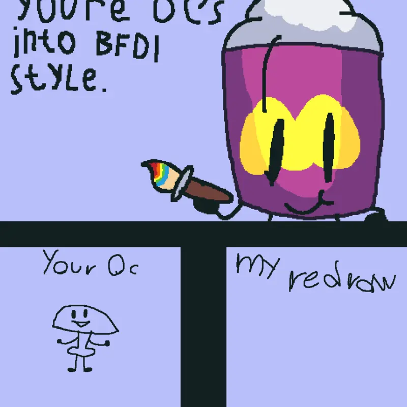 Game by @Jamespcb