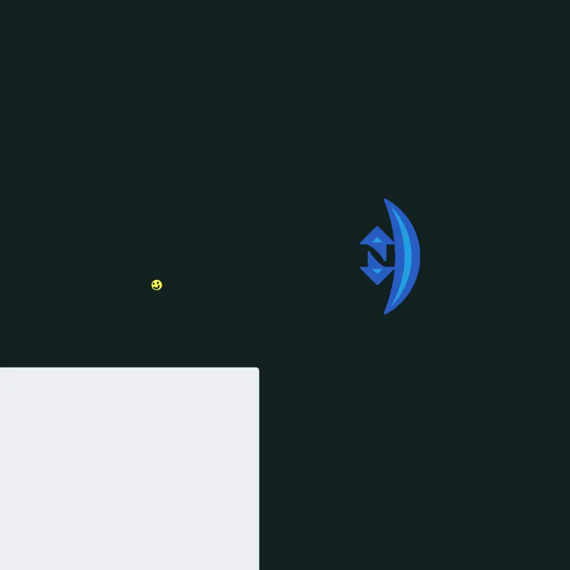 Game by @ElPepeAutist4