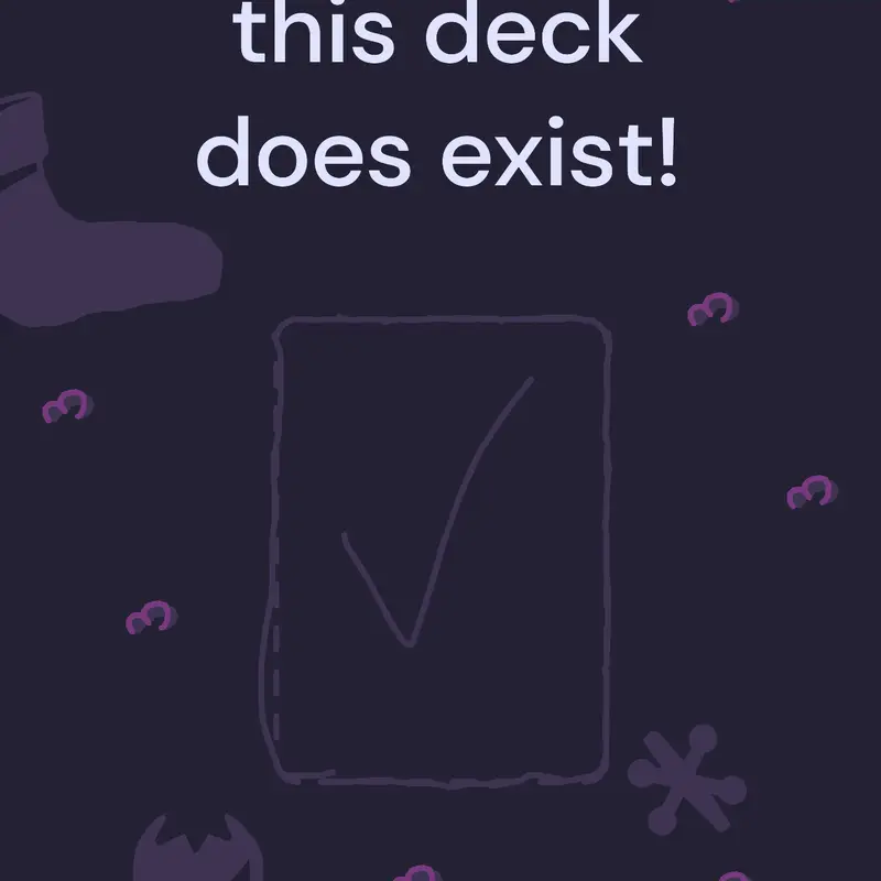 Game by @wubboxey