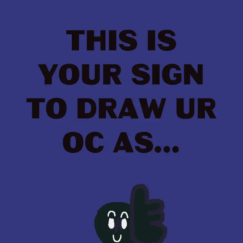 Game by @ProcrastinationTheUser