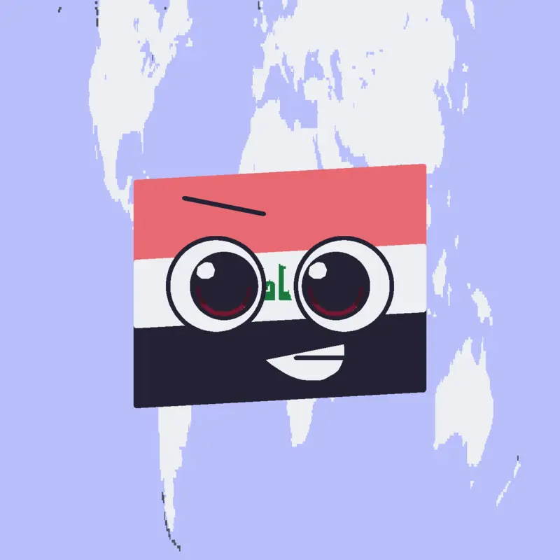 Game by @izzmeciah_republika