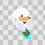 DarkStygian avatar