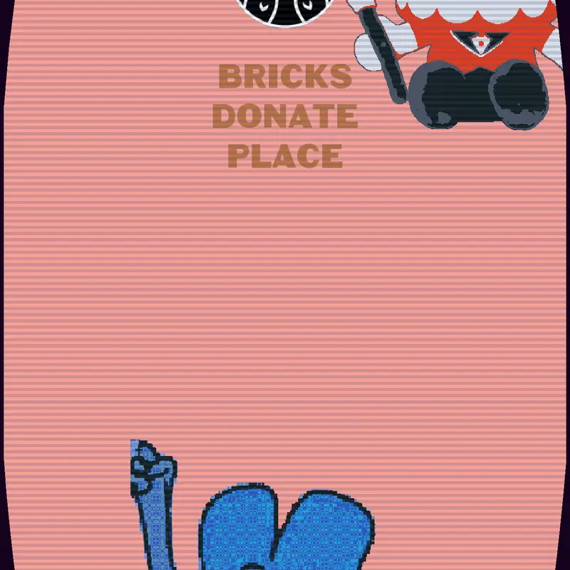 Money don. by @chaoticdylan