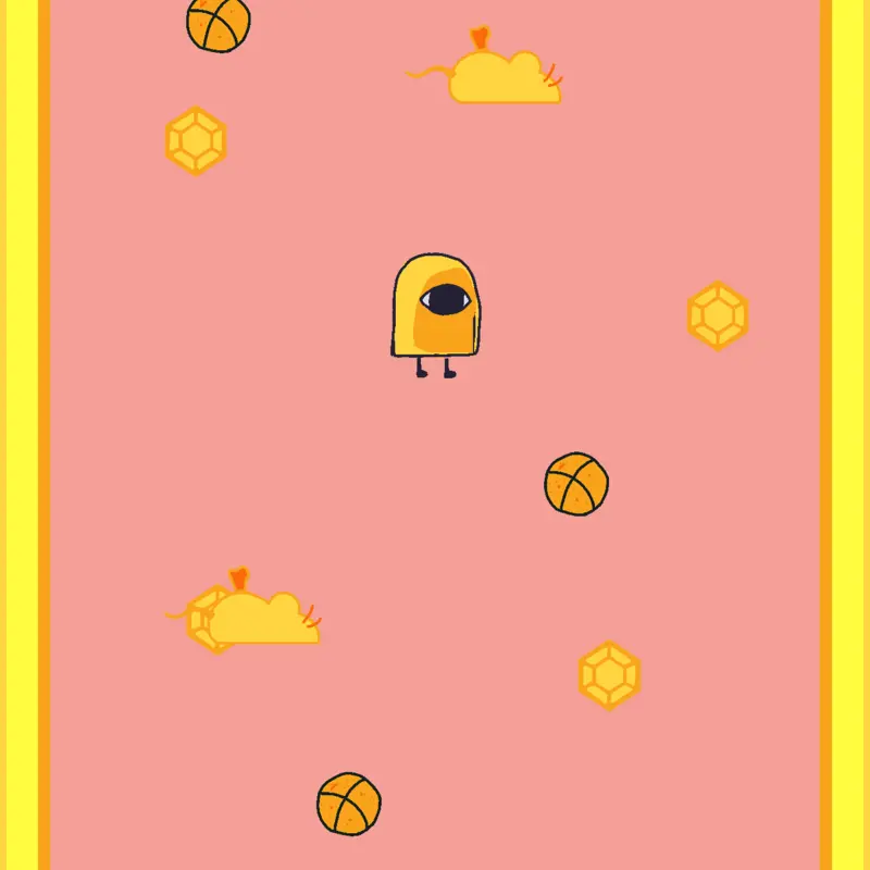 Game by @Karam16