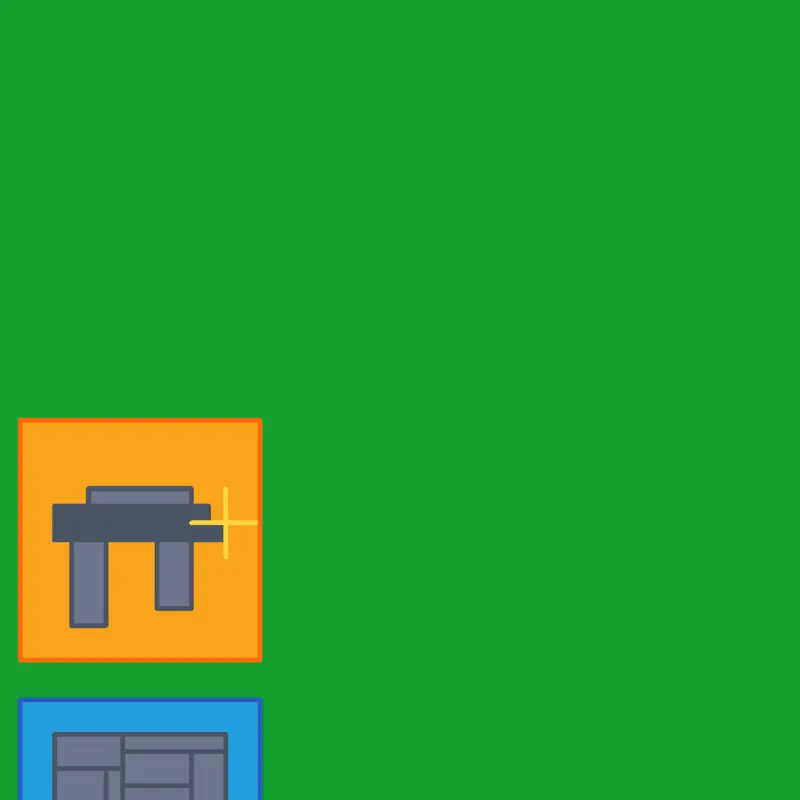 Game by @SunCube__
