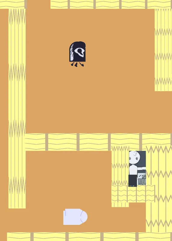 Game by @linkyboiisbob
