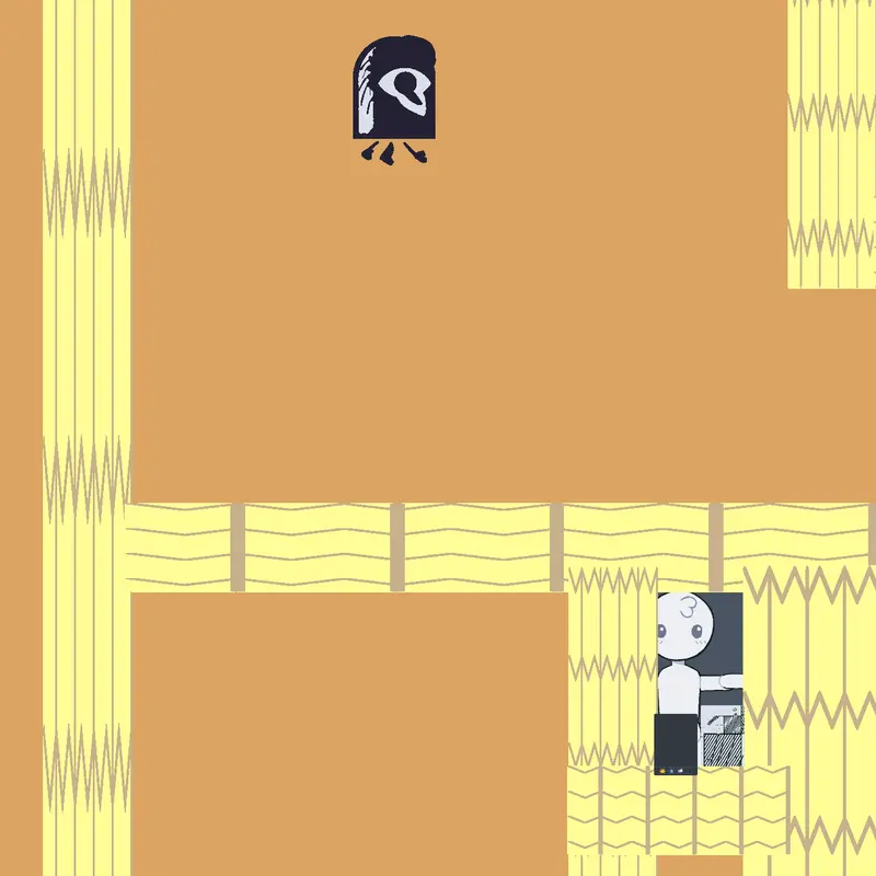 Game by @linkyboiisbob