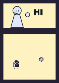 Justsomerandomguy123's maze