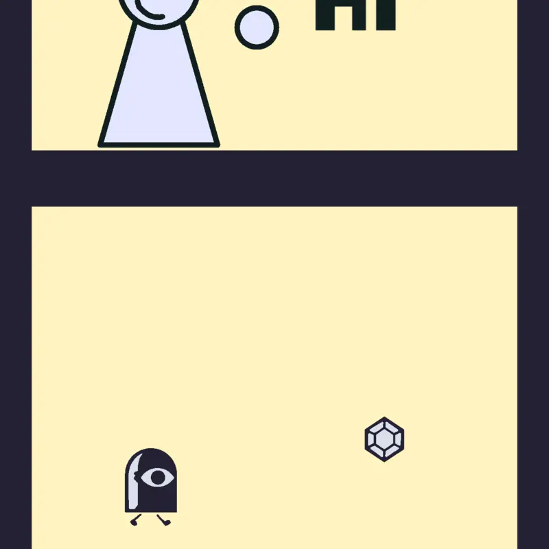 Game by @justsomerandomguy123