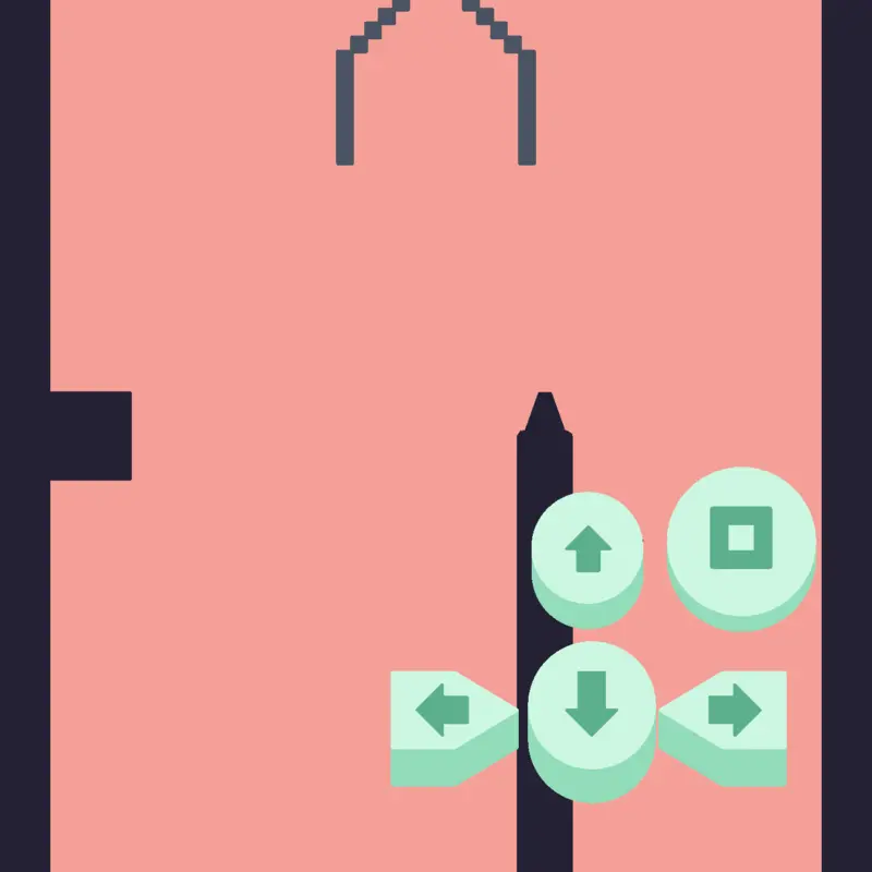 Game by @Oren_and_friends
