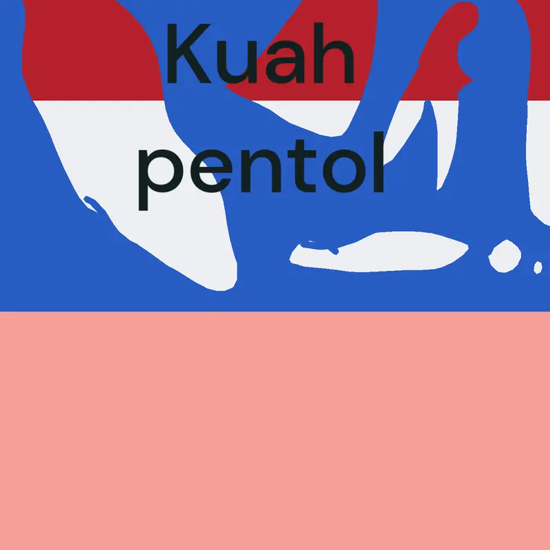 Game by @Hiimboul