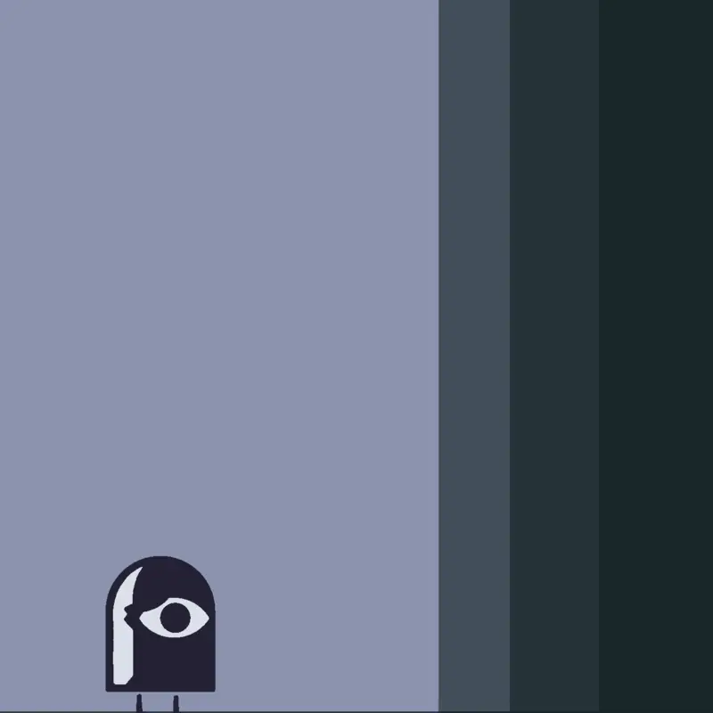 Game by @lifeisparfaitcookie