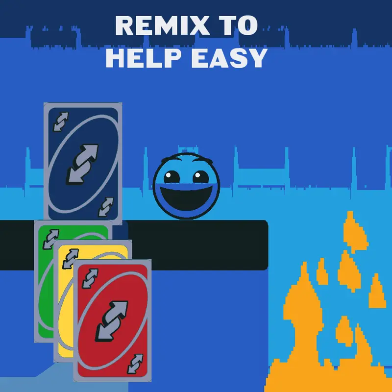 Game by @TheRockEmoji_0