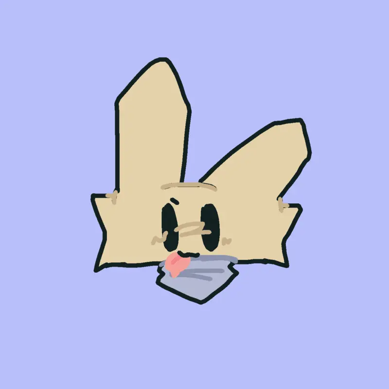 Game by @ll--1M_S0_TWIX--ll