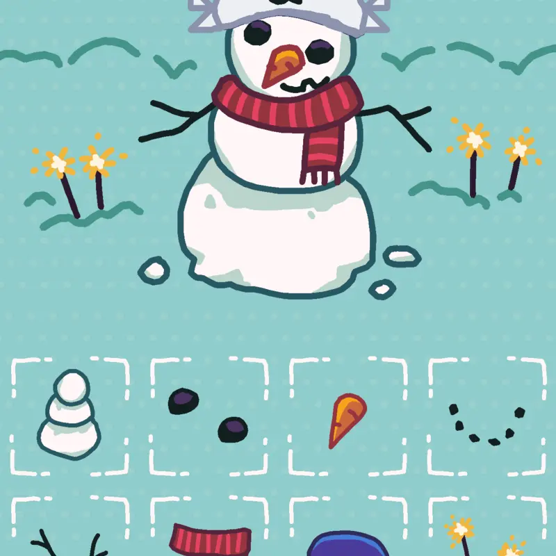 Game by @kasip121