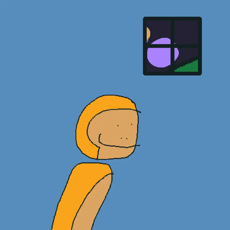 Game by @CrasherOnCastle